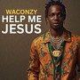 HELP ME JESUS (CHRISTAIN GOSPEL MUSIC)