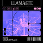 Llamaste (Explicit)