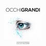 Occhi grandi