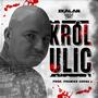 Król ulic (Explicit)