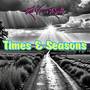 Times & Seasons