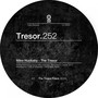 The Tresor