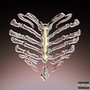 Frequency on Luv (Explicit)