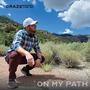 On My Path