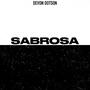 Sabrosa (teaser)