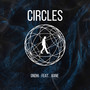 Circles