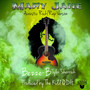 Mary Jane (Acoustic Rock / Rap Version)