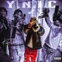 Y.N.I.C (Explicit)