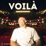Voilà