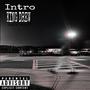 INTRO (Explicit)