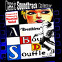 A bout de souffle (Breathless) [Original Soundtrack] [1959]