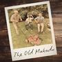 The Old Makadu