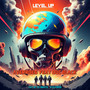 LEVEL UP (Explicit)