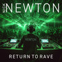 Return To Rave