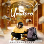Umukoro (Instrumentals)