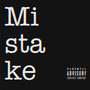 Mistake p2 (Explicit)