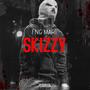 SKIZZY (Explicit)