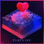 Flatline