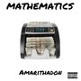 Mathematics (Explicit)