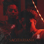 Sagitariana (Explicit)