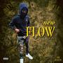 New Flow (Explicit)