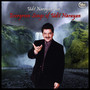 Evergreen Songs Udit Narayan