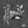 Off Da Muscle 2 (Explicit)