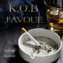 J'avoue (Explicit)