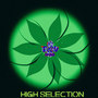 High Selection