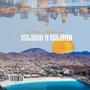 ISLAND 2 ISLAND (Explicit)