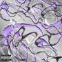 high (Explicit)