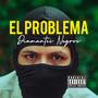 El problema (Explicit)