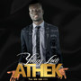 Athek (Explicit)