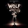 Wolf (Explicit)