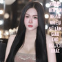 Không Nên Ăn Nhậu Sẽ Làm Giàu Cho Người Khác