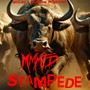 Stampede (Explicit)