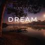 Dream (Extended Mix)