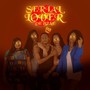 Serial Lover (Deluxe) [Explicit]