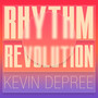 Rhythm Revolution