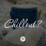 Chillout Music 24 - Who Is The Best In The Genre Chill Out, Lounge, New Age, Piano, Vocal, Ambient, Chillstep, Downtempo, Relax