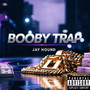 Booby Trap (Explicit)