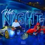 Hot Nights (feat. Young Droop) [Explicit]