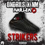 Strikers (Explicit)