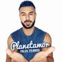 Planetamor