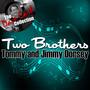 Two Brothers - [The Dave Cash Collection]