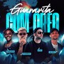 Guaravita Com Oreo (Explicit)