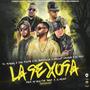 La sexosa (feat. El Robotico, Delfiero, Mc Nice & El Blacks) [Explicit]