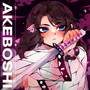 Akeboshi (Demon Slayer: Kimetsu no Yaiba Mugen Train Arc) (Remix)