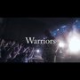 Warriors