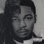 Forever Me 3: Separation (Explicit)